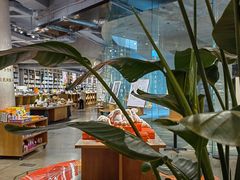 -方所(华润万象城店)