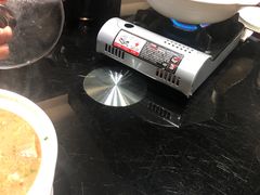 -亢龙太子酒轩(东湖店)