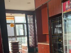 -七欣天香辣蟹火锅(上海银亿滨江店)