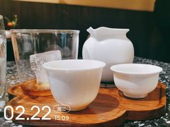 -灶咖KITCHEN