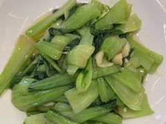 -小菜园新徽菜(江阴万达店)