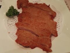 -池记(尖沙咀店)