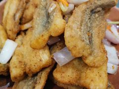 -新名仕(仙霞路店)