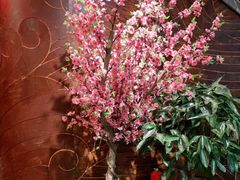 -解家河南菜(商鼎路店)