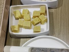 -彤德莱牛肉火锅(双港店)