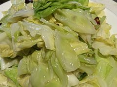 -吉同饭店(绿地·香榭丽公馆店)