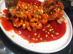 -王记姚家味·地道苏帮菜(凤凰街店)