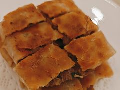 -花家八爷府(王府井·故宫店)