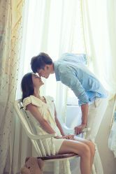 -麦莎MA3A摄影工作室(美兰金邸店)