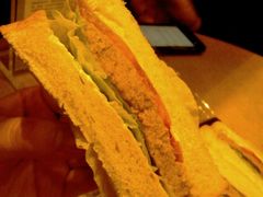 IMG00458-多乐之日(和平伊势丹店)