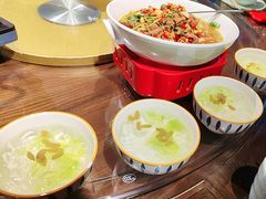 -井水小厨·湘菜(活力广场店)