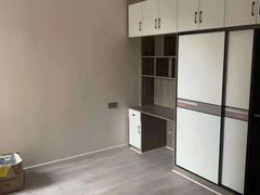 -宅天下装饰·匠心筑家(春熙店)