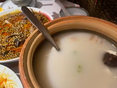 -麻六记(新天地店)