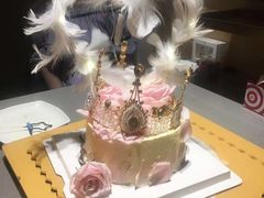 -海底捞火锅(方塔东街店)