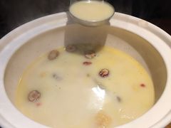 -乔街深夜食堂·台州菜·高压锅生蚝(杭州总店)