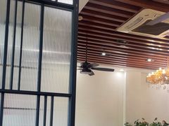 -老海陵·泰州菜(图书馆店)