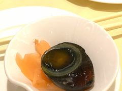 -镛记酒家