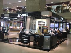 -CHANEL(友谊商店店)