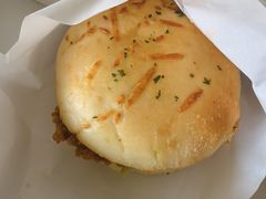 -必胜客(白石桥店)