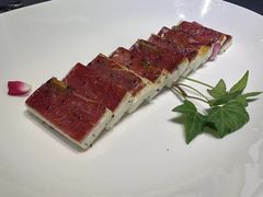 -翠府(翠湖北路店)
