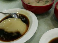 -廖老妈蹄花店(人民公园陕西街259号店)
