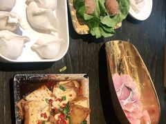 -土著渔匠·养生蝴蝶鱼(香樟路店)