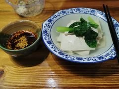 -礼泉醪糟作坊(永兴坊店)