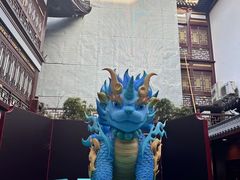 -豫园