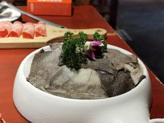 -黄家码头老火锅(解放碑旗舰店)
