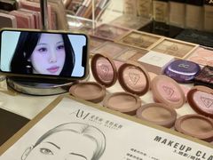 -龙湖杭州滨江天街