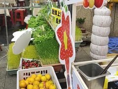 -赵美丽·重庆社区火锅·直营店(火车东站·中豪国际店)