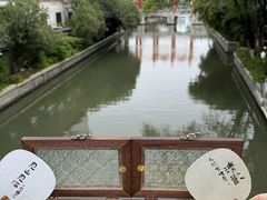 -回味鸭血粉丝汤(夫子庙瞻园路店)