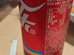 -小杨生煎(周浦万达店)