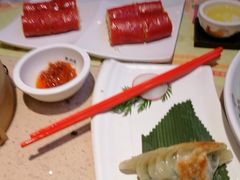 -点都德(千灯湖环宇城店)