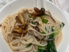 -得尔乐大酒店(南塘店)