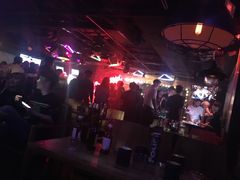 -Global酒吧(五道口店)