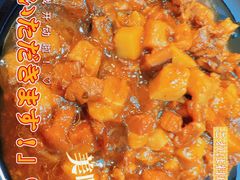 -永和大王(中关二店)