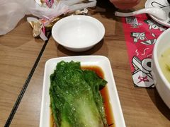 -精悦蓉(正大乐城店)