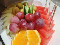 -海底捞火锅(5050购物中心店)