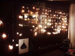 -Flora婚纱礼服定制租赁店