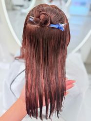 -5M HAIR SALON精品店