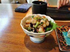 -山葵家居酒屋(天目里店)
