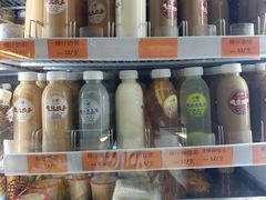 -金狮饼店(关闸马路店)