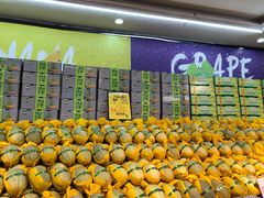 -鲜力达果品批发直销(青山店)