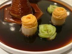 -海味观(老西门店)