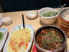 -鸡毛店(西大街店)