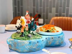 -卯火锅(人和协信店)