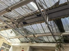 -大兴街扣碗包子馆