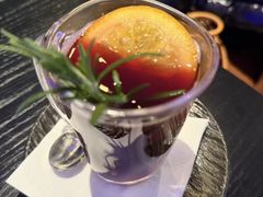 -bluefrog蓝蛙(国贸商城店)