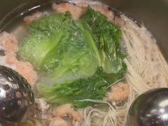 -煲大王老砂锅猪肚鸡(泊富ICITY店)